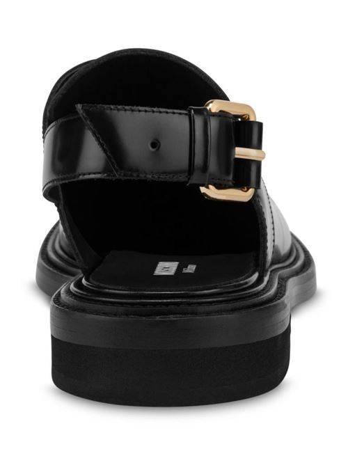  MOSCHINO | MB10664C0M GB0000